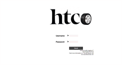 Desktop Screenshot of henderson.tireloop.com